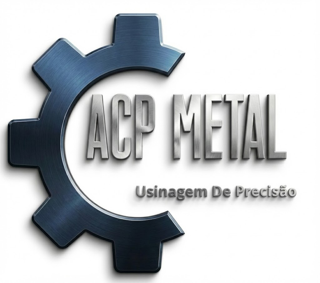 ACP METAL
